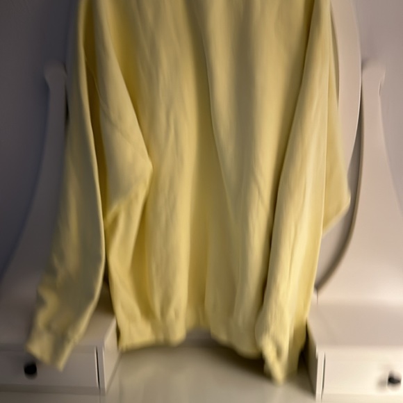 ❤️NWT PacSun Sweatshirt❤️ - Picture 6 of 7